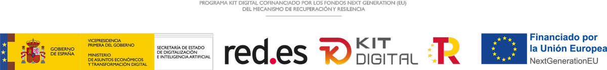 Logo-digitalizadores